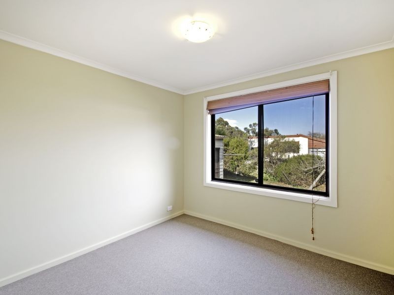 8 Holtermann Place, Charnwood ACT 2615