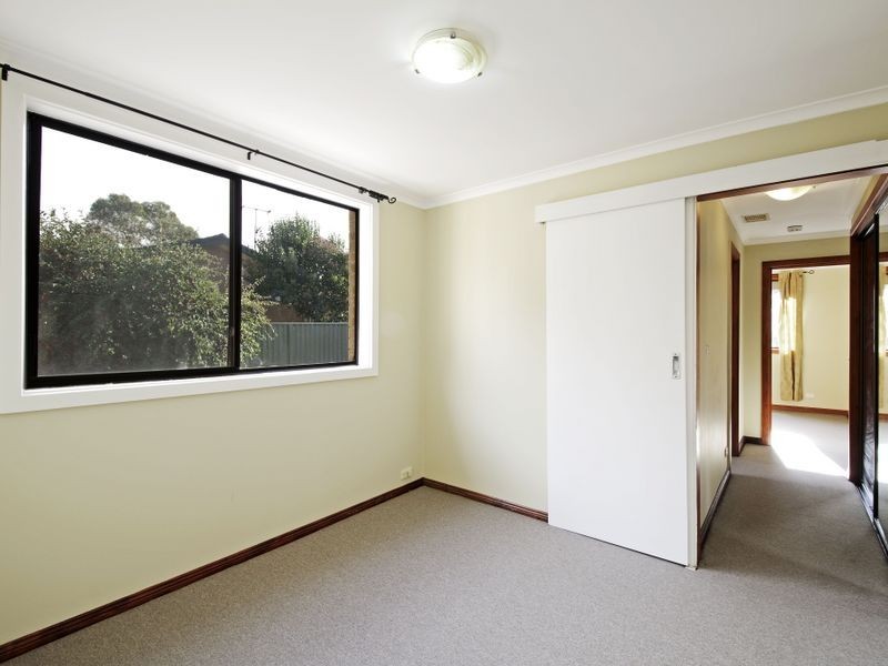 8 Holtermann Place, Charnwood ACT 2615