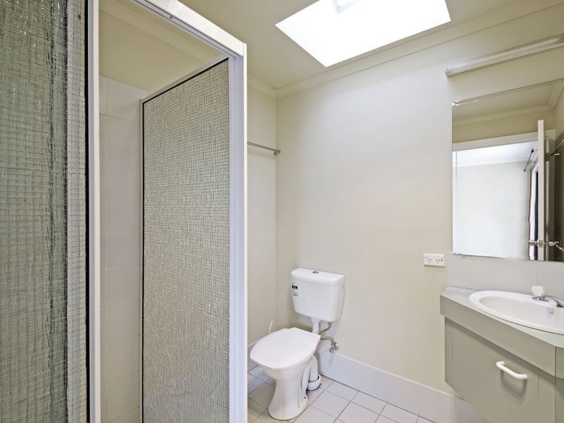 8 Holtermann Place, Charnwood ACT 2615