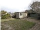 8 Holtermann Place, Charnwood ACT 2615