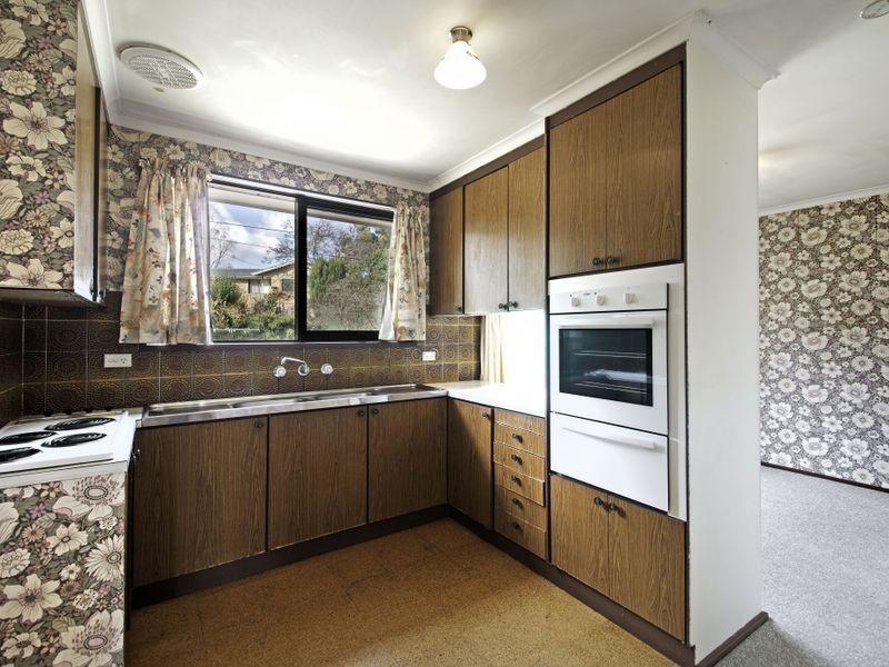 9 Alberga Street, Kaleen ACT 2617