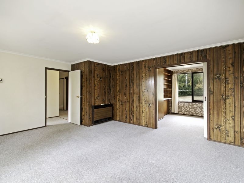 9 Alberga Street, Kaleen ACT 2617