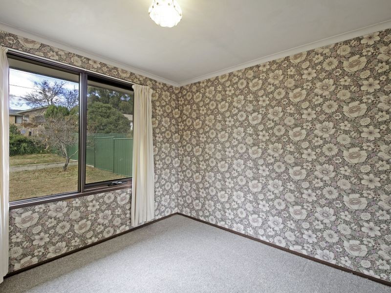 9 Alberga Street, Kaleen ACT 2617