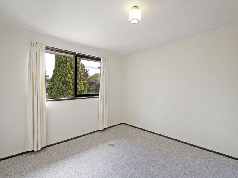 9 Alberga Street, Kaleen ACT 2617