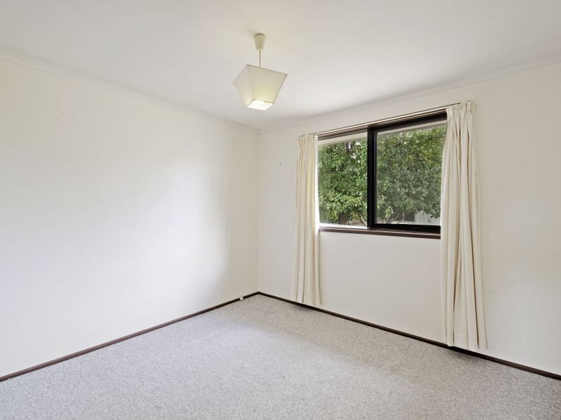 9 Alberga Street, Kaleen ACT 2617