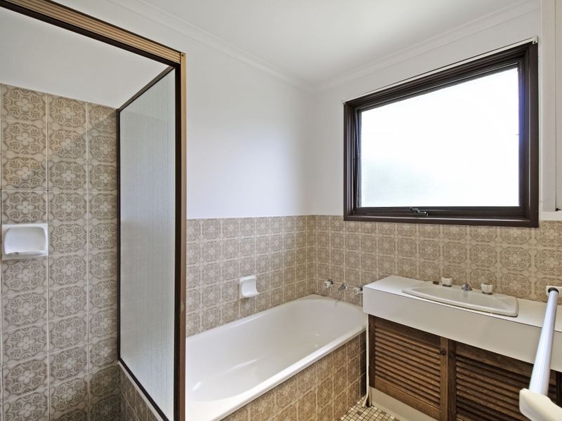 9 Alberga Street, Kaleen ACT 2617