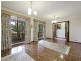 1 Dandenong Court, Palmerston ACT 2913