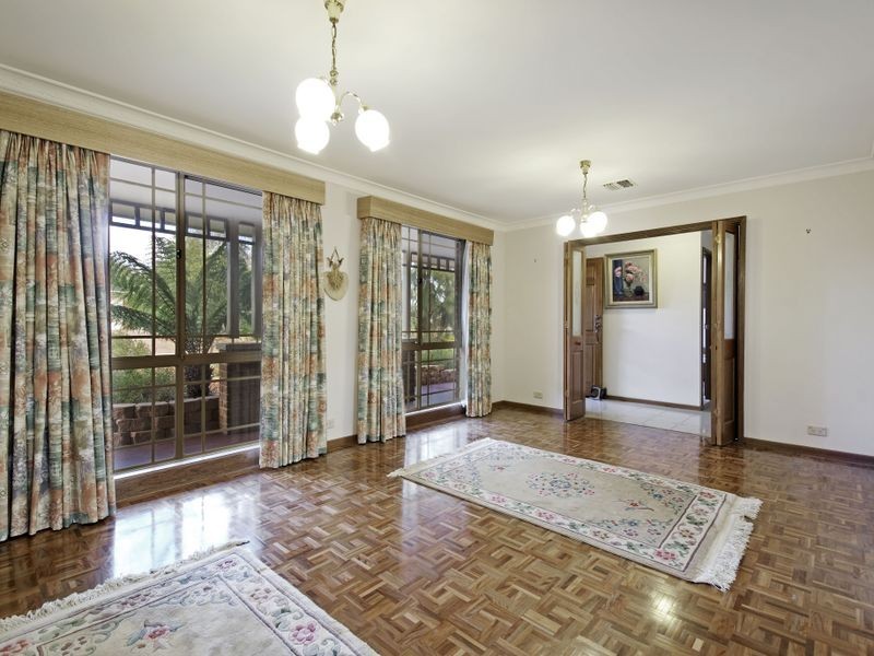 1 Dandenong Court, Palmerston ACT 2913