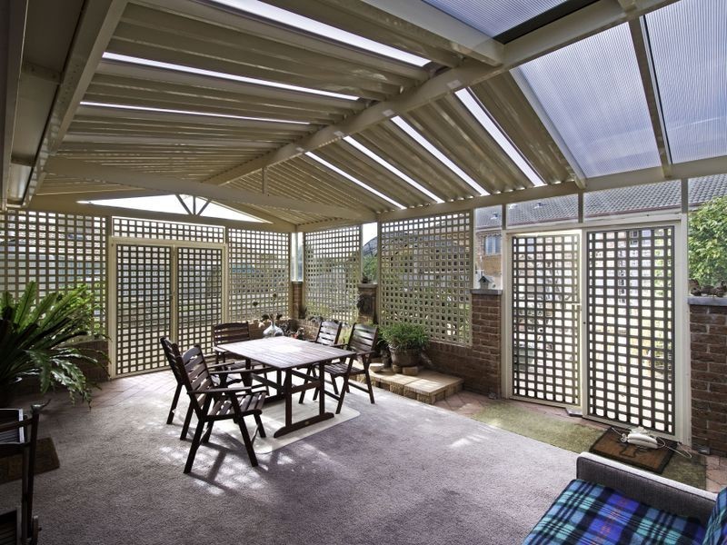 1 Dandenong Court, Palmerston ACT 2913