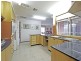 1 Dandenong Court, Palmerston ACT 2913