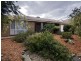 1 Dandenong Court, Palmerston ACT 2913
