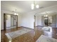 1 Dandenong Court, Palmerston ACT 2913
