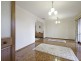 1 Dandenong Court, Palmerston ACT 2913