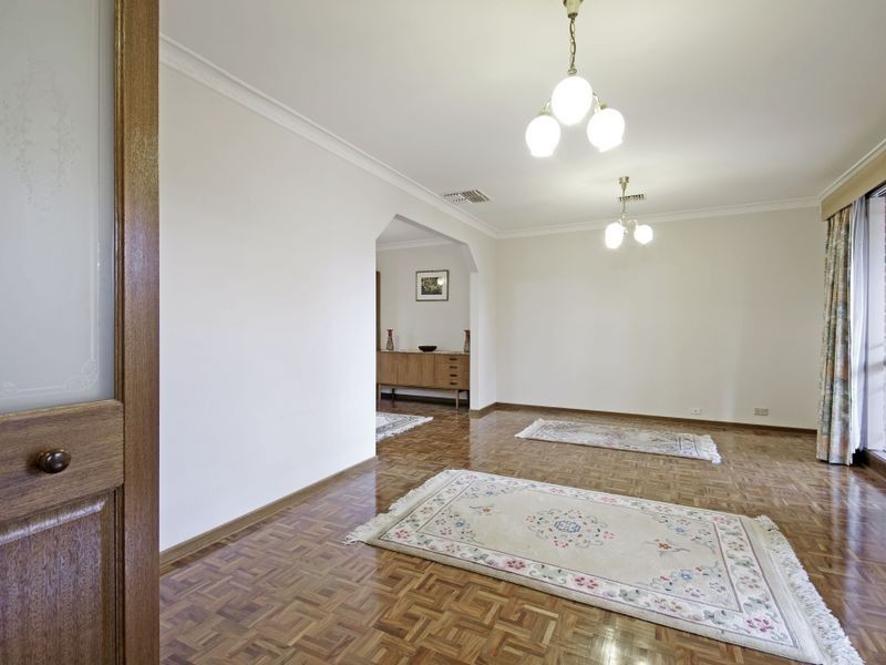 1 Dandenong Court, Palmerston ACT 2913
