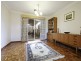 1 Dandenong Court, Palmerston ACT 2913