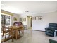 1 Dandenong Court, Palmerston ACT 2913