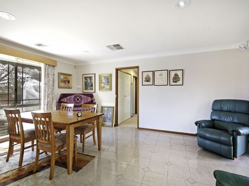 1 Dandenong Court, Palmerston ACT 2913