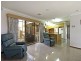 1 Dandenong Court, Palmerston ACT 2913