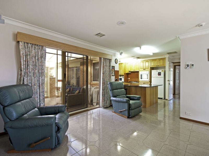 1 Dandenong Court, Palmerston ACT 2913
