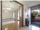 1 Dandenong Court, Palmerston ACT 2913