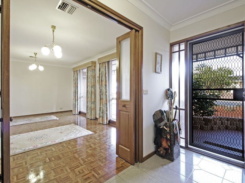 1 Dandenong Court, Palmerston ACT 2913
