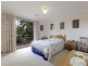 1 Dandenong Court, Palmerston ACT 2913