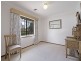 1 Dandenong Court, Palmerston ACT 2913