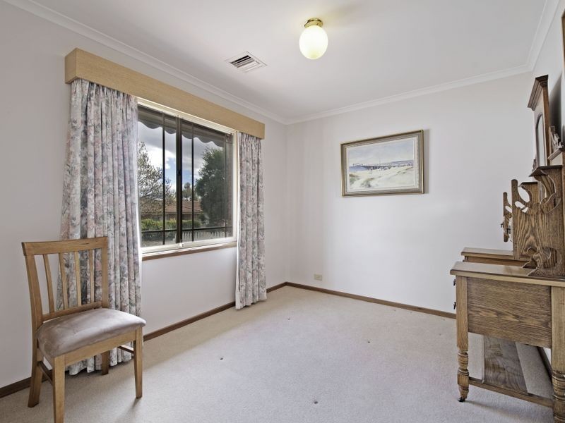 1 Dandenong Court, Palmerston ACT 2913