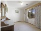 1 Dandenong Court, Palmerston ACT 2913