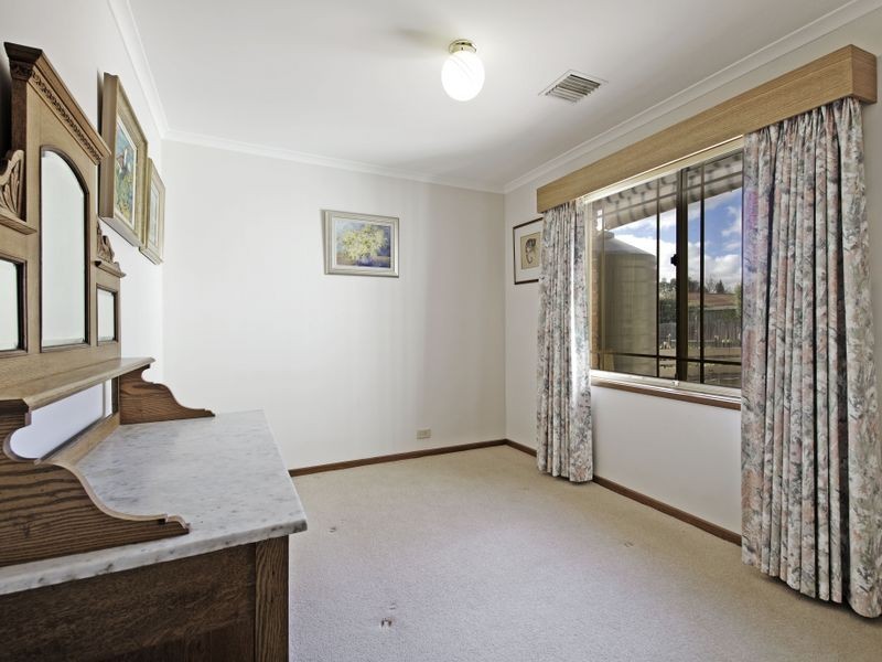 1 Dandenong Court, Palmerston ACT 2913