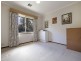 1 Dandenong Court, Palmerston ACT 2913