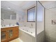 1 Dandenong Court, Palmerston ACT 2913