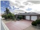 1 Dandenong Court, Palmerston ACT 2913