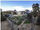 1 Dandenong Court, Palmerston ACT 2913