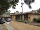 7 Arabana Street, Aranda ACT 2614