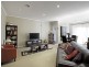 7 Arabana Street, Aranda ACT 2614