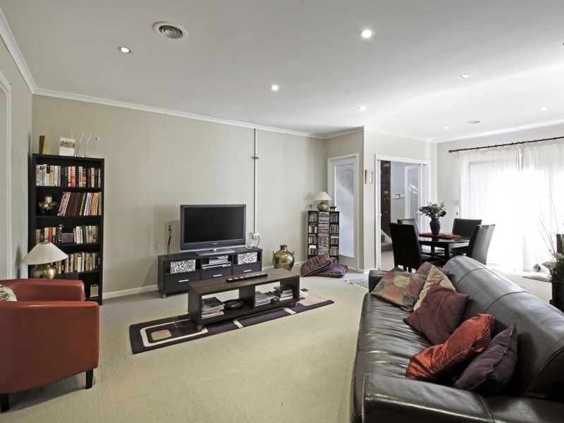 7 Arabana Street, Aranda ACT 2614