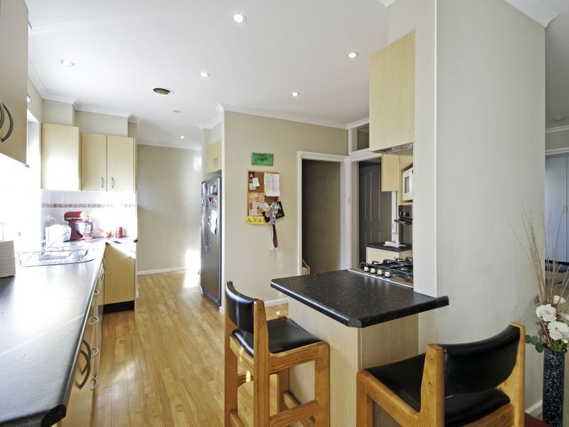 7 Arabana Street, Aranda ACT 2614