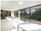 7 Arabana Street, Aranda ACT 2614
