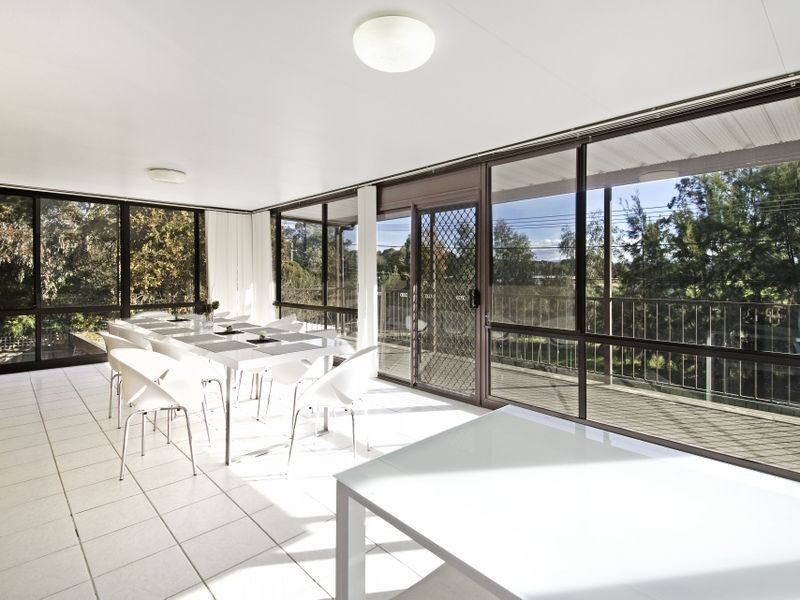7 Arabana Street, Aranda ACT 2614