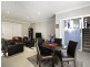 7 Arabana Street, Aranda ACT 2614