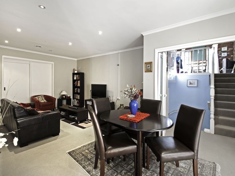 7 Arabana Street, Aranda ACT 2614