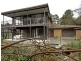 7 Arabana Street, Aranda ACT 2614