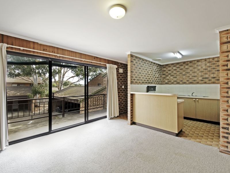 4/31 Moulden Court, Belconnen ACT 2617