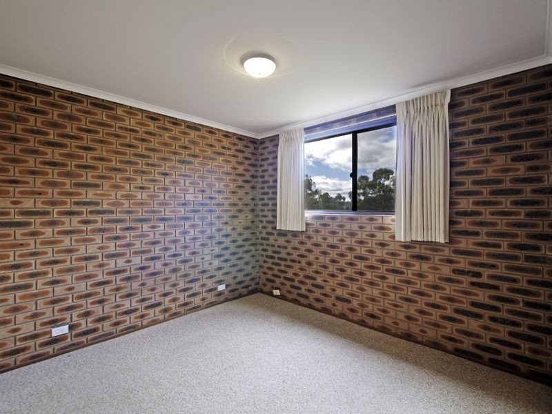 4/31 Moulden Court, Belconnen ACT 2617