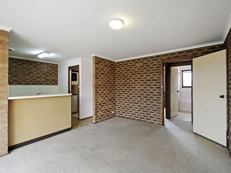 4/31 Moulden Court, Belconnen ACT 2617