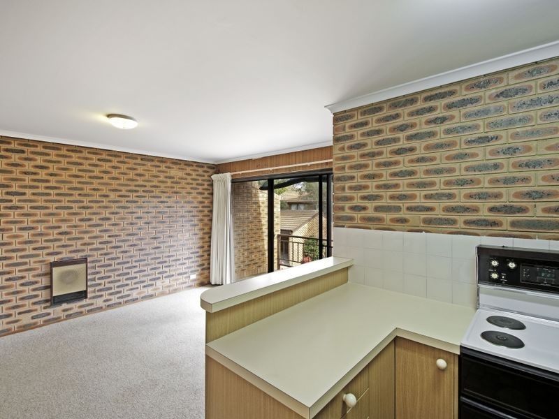 4/31 Moulden Court, Belconnen ACT 2617