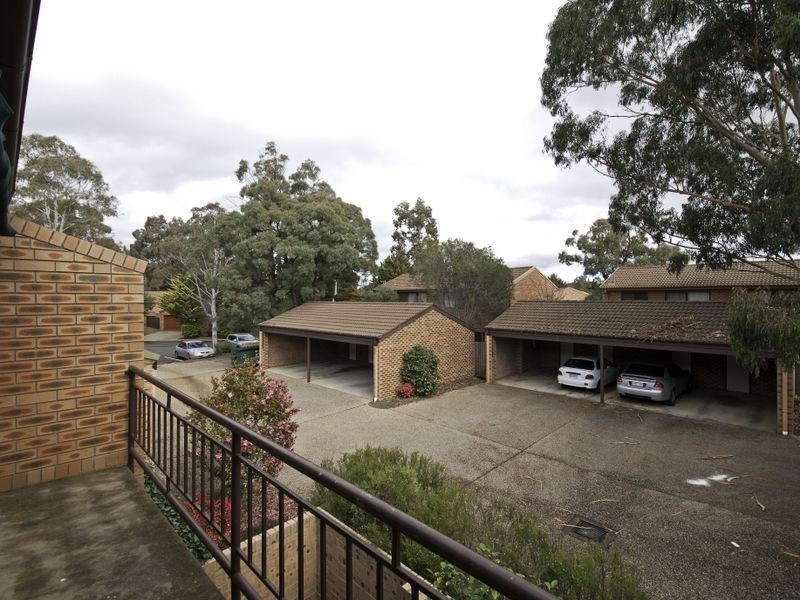 4/31 Moulden Court, Belconnen ACT 2617