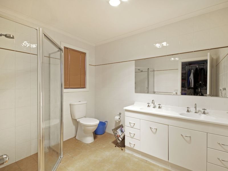 3 Edgely Place, Dunlop ACT 2615