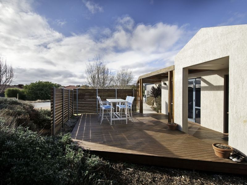 3 Edgely Place, Dunlop ACT 2615